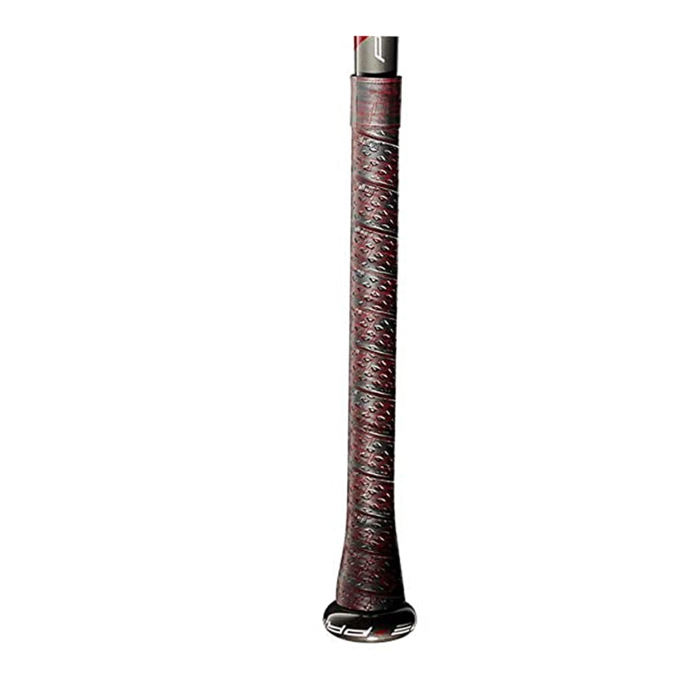 Louisville Slugger 2020 Prime 2 3/4" Barrel -10 Baseball USSSA Bat