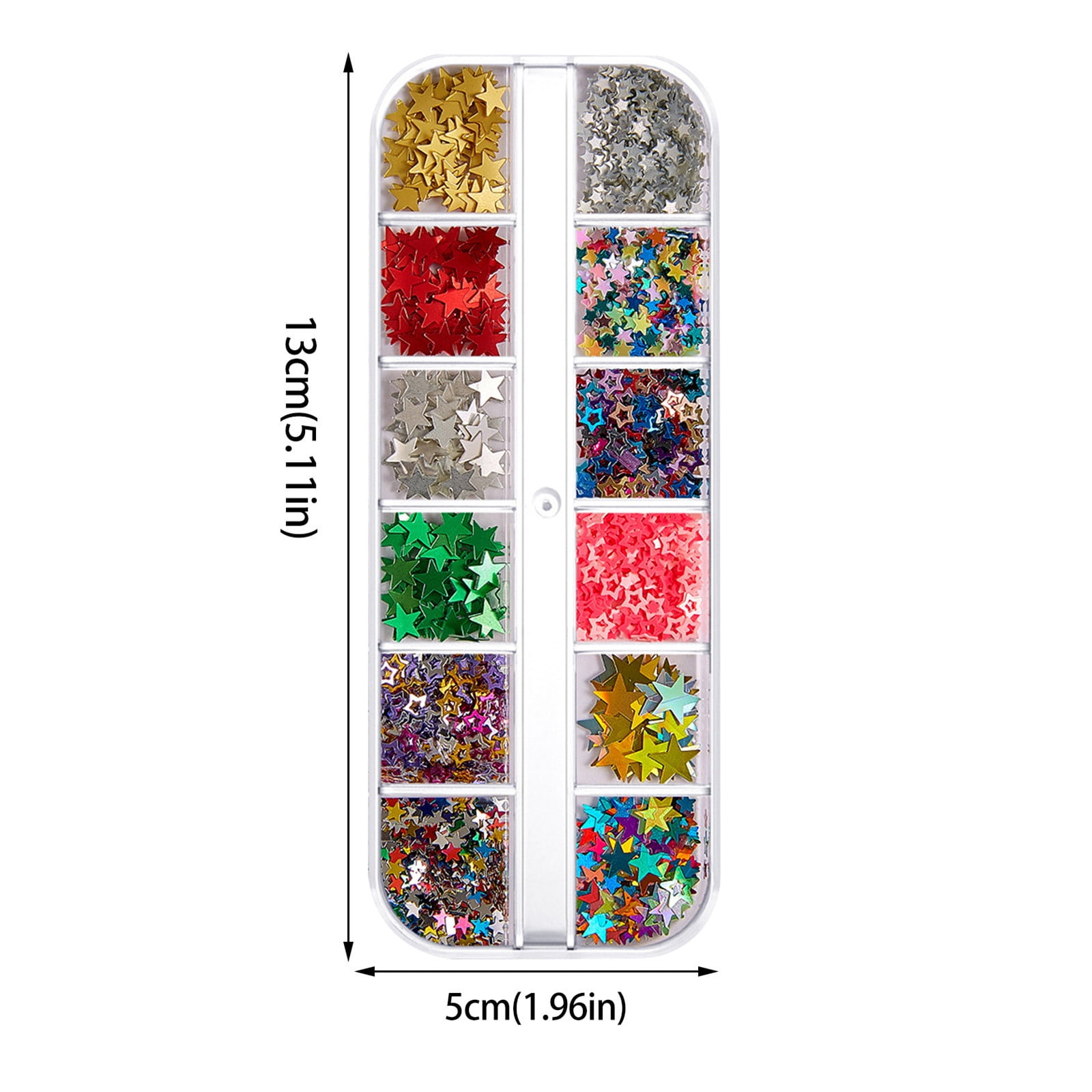 French Manicure Stickers Tips Fingernail Stickers for Teens Nail Stickers for Girls Age 4 Designer Sticker for Nails Design Nail Leaves Decals Bunny Tales Second Nature Designs Toenail Polish Glitter