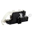 thumbnail image 1 of For Whirlpool WPW10253483 Door Lock Switch Fits: W10253483, 1 of 5