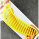 thumbnail image 2 of Cortador de plátano,Cortadora de frutas multifuncional ShuxiuWang 1327537093466, 2 of 5