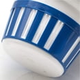 thumbnail image 4 of WWD POOL Floating Pool Chlorine Dispenser for Tablets 3"Chlorine Floater Blue, 4 of 4