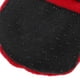 thumbnail image 4 of 1 juego de calcetines y gorro de Papá Noel para mascotas, disfraz de cosplay para gatos y perros., 4 of 7