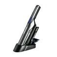 thumbnail image 1 of Kalorik Home Handheld Vacuum with Floor Extension HVC 46818 GR, 1 of 9