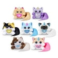 thumbnail image 4 of Rainbocorns Kittycorn Surprise série 3, 4 of 11