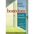 thumbnail image 2 of Boredom: A Lively History, 2 of 2