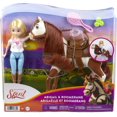 View all media