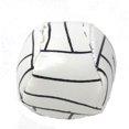 thumbnail image 3 of Mini pelotas de voleibol (paquete de 2 de 12), 3 of 3