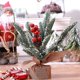 thumbnail image 2 of Cute Desktop Mini Christmas Tree Home Decoration Festival Atmosphere Creation, 2 of 5
