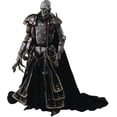 thumbnail image 1 of Figura Coleccionable Threezero Demithyle Court of the Dead 1:6 de Escala threezero SIXTH SCALE FIGURE, 1 of 6