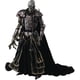 thumbnail image 1 of Figura Coleccionable Threezero Demithyle Court of the Dead 1:6 de Escala threezero SIXTH SCALE FIGURE, 1 of 6
