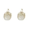 thumbnail image 4 of Maytalsory Sac en Filet Écoresponsable Solution Réutilisable pour l'Épicerie Sacs en Filet d'Épicerie Réutilisables style Court 2 Ensembles, 4 of 6