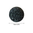 thumbnail image 2 of 2026 New Callus Ball for Hand, Moon Grip Ball Grip Trainer, Rock Climbing Grip Strengthener, Skin Conditioning Palm Trainer, Anti-Sweat Hand Training Tool for Climbing & Fitness, 2 of 6