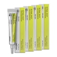 thumbnail image 1 of 1-5X Celimax The Vita A RetinalAnti-Aging Shot Tightening Booster Anti-Aging | Pore Minimizer, Wrinkles & Fine Lines, Firmer Skin, 15ml, 1 of 5
