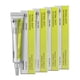 thumbnail image 1 of 1-5X Celimax The Vita A RetinalAnti-Aging Shot Tightening Booster Anti-Aging | Pore Minimizer, Wrinkles & Fine Lines, Firmer Skin, 15ml, 1 of 5