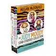 thumbnail image 1 of La Collection Judy Moody Star-Studded, 1 of 4