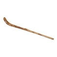 thumbnail image 1 of Natural Blonde Bamboo Chashaku Matcha Green Tea Ceremony-Scoop Tool J7K8, 1 of 5