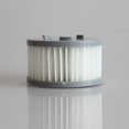 thumbnail image 5 of Filter For Xiaomi Jimmy Jv85 Jv85 Pro H9 Pro A6/a7/a8 Vacuum Cleaner, 5 of 5