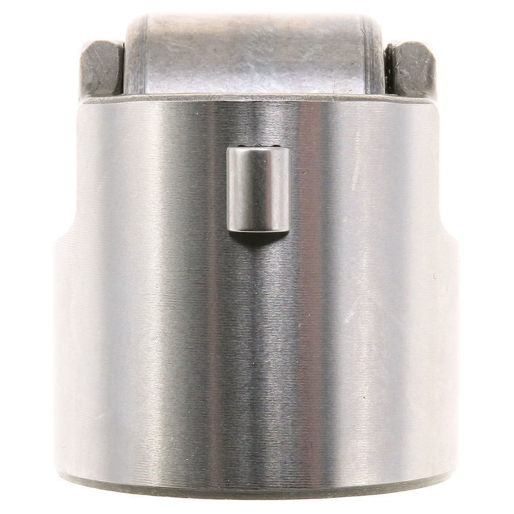 WVE 5T5001 Fuel Pump Camshaft Follower