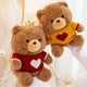 thumbnail image 4 of Personalized Graduation Teddy Bear 2025 – Custom Gift for Girls & Boys, 4 of 6