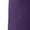 Purple-2, variant on Women's Petite Sweatpants - High Waisted Drawstring Stretchy Tapered Joggers Fleece Workout Sweat Pant with Pockets
