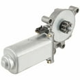 thumbnail image 2 of For Chevy Corvette Buick Park Avenue Rear Left Driver Power Window Motor - BuyAutoParts, 2 of 5