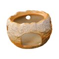 thumbnail image 1 of Accesorio de té para acampar, utensilios de cocina duraderos para hoteles y cocinas domésticas. Calentador de tetera, 1 of 9