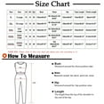 thumbnail image 3 of bnaln Womens Two Piece Lounge Wear Sets Summer Outfits 2025 Spring Fashion Casual Short Sleeve Tops and Wide Leg Shorts Shorts Matching Tracksuits Homewear Going Out Lounge Outfits, 3 of 5