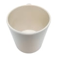 thumbnail image 2 of Taza Lenomex de Melamina 397 ml Beige, 2 of 4