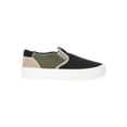 thumbnail image 4 of Airwalk Boys Laze Casual Slip On Sneakers, 4 of 6