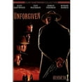 thumbnail image 2 of Unforgiven [DVD], Feature,Western,Drama, Western, Drama, Western ,Western,Western,, 2 of 5