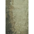thumbnail image 2 of Addison Rugs Mayfield Premium Machine Washable Transitional Modern Olive Rectangle Rug, 9' x 12', 2 of 7