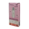 thumbnail image 4 of Removedor de Impurezas Importacion Limpiador facial Con Vibracion, 4 of 4