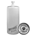thumbnail image 2 of Hastings FF1073 - Fuel Water Separator Filter, 2 of 3