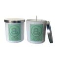 thumbnail image 3 of a:H Scented Room Spray 2pk - Christmas Tree, 3 of 6
