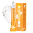 thumbnail image 3 of Crema para Ojos Vitamina C 7days Radiante y Reafirmante, 18 ml, 3 of 6