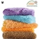thumbnail image 1 of Herramientas de limpieza del hogar de 5 piezas Kit de lavado de autos Rag Kitchen LingWen 8390605729485, 1 of 1