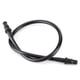 thumbnail image 4 of Expansion Coolant Tank Hose Breather Pipe 2115010625 Fit for Mercedes Benz W221, 4 of 5