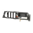 thumbnail image 1 of MANIJA PUERTA INTERIOR CHEYENNE 1992 al 1994 CHEVROLET Delantera Derecha/Pasajero HUSHAN ., 1 of 4