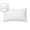 White1, variant on Dvruxg Pillow Insert for Bedding – 20x30in Ultrasoft Fiber Filled Pillows, White Polyester Pillow Cores for Decor & Sleep – Easy Clean, Durable & Versatile for Bedroom & Home
