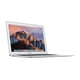 thumbnail image 5 of Apple MacBook Air 13 Inch 256GB (2017, Silver) (MQD42LLA) with USB Hub + Case (New-Open Box) Apple A1466, 5 of 7