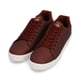 thumbnail image 3 of Tenis Dama Vino Capa de Ozono vino 24 Capa De Ozono Tenis, 3 of 3