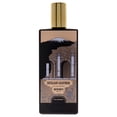 thumbnail image 2 of MEMO PARIS SICILIAN CUERO por Memo Paris, EAU DE PARFUM SPRAY 2.5 OZ, 2 of 6