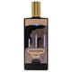thumbnail image 2 of MEMO PARIS SICILIAN CUERO por Memo Paris, EAU DE PARFUM SPRAY 2.5 OZ, 2 of 6
