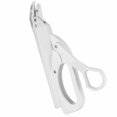thumbnail image 4 of Portable Powerful Cordless Electric Scissors For Crafting Scrapbooking, 4 of 8
