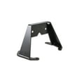 thumbnail image 6 of Hooker BlackHeart BHS528 Hooker BlackHeart Transmission Crossmember Adapter Bracket for TR6060 Transmission, 6 of 8