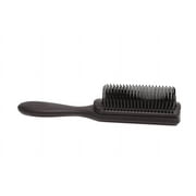 Denman Gents Styling Brush - Black (D3M)