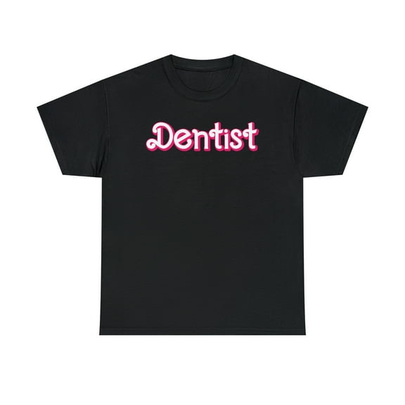 Dentist Dental School Student Future Graduation Shirt, Gifts, Tshirt, Tee