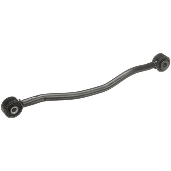 Genuine Delphi Control Arm