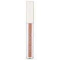 thumbnail image 2 of Liquid Lip Gloss, Matte Lipstick, Non-Stained Long-Lasting Lip Makeup with Velvet Finish, Easy Application Brush, Quick-Drying formula, Vegan and Cruelty-Free Lip Oil, 2 of 5