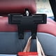 thumbnail image 1 of Soporte para teléfono de coche, gancho multifuncional para asiento trasero, reposacabezas interior de coche, gancho para bolsa de basura, gancho universal, 1 of 8